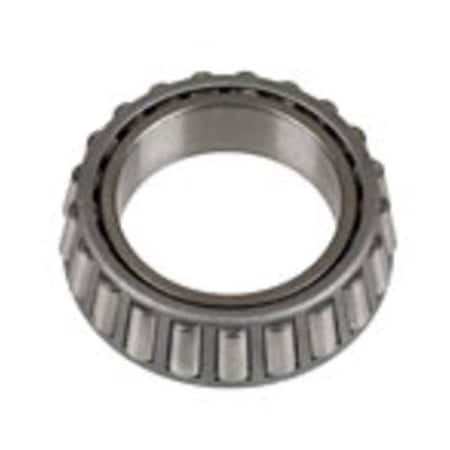 Aftermarket Cone Bearing 2585